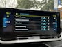 Peugeot e-208 GT EV 3-FASEN 50kWh 136pk | UNIEKE KM-STAND! | STOELVERW. | NAVI | CAMERA | PARELMOERLAK | CLIMA | CRUISE CONTROL | DAB+