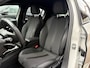 Peugeot e-208 GT EV 3-FASEN 50kWh 136pk | UNIEKE KM-STAND! | STOELVERW. | NAVI | CAMERA | PARELMOERLAK | CLIMA | CRUISE CONTROL | DAB+