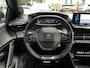 Peugeot e-208 GT EV 3-FASEN 50kWh 136pk | UNIEKE KM-STAND! | STOELVERW. | NAVI | CAMERA | PARELMOERLAK | CLIMA | CRUISE CONTROL | DAB+