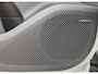 Hyundai Tucson 1.6 T-GDI HEV 230 PK Premium Automaat / Trekgewicht 1650 kg / Apple Carplay Android Auto / Stuur- en Stoelverwarming / Rondomzicht camera / Climate Control / Stoelventilatie voor /