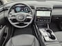 Hyundai Tucson 1.6 T-GDI HEV 230 PK Premium Automaat / Trekgewicht 1650 kg / Apple Carplay Android Auto / Stuur- en Stoelverwarming / Rondomzicht camera / Climate Control / Stoelventilatie voor /