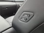 Hyundai Tucson 1.6 T-GDI HEV 230 PK Premium Automaat / Trekgewicht 1650 kg / Apple Carplay Android Auto / Stuur- en Stoelverwarming / Rondomzicht camera / Climate Control / Stoelventilatie voor /