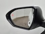 Hyundai Tucson 1.6 T-GDI HEV 230 PK Premium Automaat / Trekgewicht 1650 kg / Apple Carplay Android Auto / Stuur- en Stoelverwarming / Rondomzicht camera / Climate Control / Stoelventilatie voor /