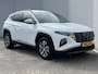 Hyundai Tucson 1.6 T-GDI HEV 230 PK Premium Automaat / Trekgewicht 1650 kg / Apple Carplay Android Auto / Stuur- en Stoelverwarming / Rondomzicht camera / Climate Control / Stoelventilatie voor /