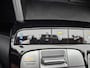Hyundai Tucson 1.6 T-GDI HEV 230 PK Premium Automaat / Trekgewicht 1650 kg / Apple Carplay Android Auto / Stuur- en Stoelverwarming / Rondomzicht camera / Climate Control / Stoelventilatie voor /