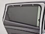 Hyundai Tucson 1.6 T-GDI HEV 230 PK Premium Automaat / Trekgewicht 1650 kg / Apple Carplay Android Auto / Stuur- en Stoelverwarming / Rondomzicht camera / Climate Control / Stoelventilatie voor /