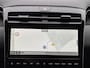 Hyundai Tucson 1.6 T-GDI HEV 230 PK Premium Automaat / Trekgewicht 1650 kg / Apple Carplay Android Auto / Stuur- en Stoelverwarming / Rondomzicht camera / Climate Control / Stoelventilatie voor /
