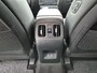 Hyundai Tucson 1.6 T-GDI HEV 230 PK Premium Automaat / Trekgewicht 1650 kg / Apple Carplay Android Auto / Stuur- en Stoelverwarming / Rondomzicht camera / Climate Control / Stoelventilatie voor /