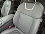 Hyundai Tucson 1.6 T-GDI HEV 230 PK Premium Automaat / Trekgewicht 1650 kg / Apple Carplay Android Auto / Stuur- en Stoelverwarming / Rondomzicht camera / Climate Control / Stoelventilatie voor /