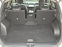 Hyundai Tucson 1.6 T-GDI HEV 230 PK Premium Automaat / Trekgewicht 1650 kg / Apple Carplay Android Auto / Stuur- en Stoelverwarming / Rondomzicht camera / Climate Control / Stoelventilatie voor /