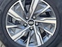Hyundai Tucson 1.6 T-GDI HEV 230 PK Premium Automaat / Trekgewicht 1650 kg / Apple Carplay Android Auto / Stuur- en Stoelverwarming / Rondomzicht camera / Climate Control / Stoelventilatie voor /