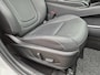 Hyundai Tucson 1.6 T-GDI HEV 230 PK Premium Automaat / Trekgewicht 1650 kg / Apple Carplay Android Auto / Stuur- en Stoelverwarming / Rondomzicht camera / Climate Control / Stoelventilatie voor /