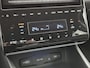 Hyundai Tucson 1.6 T-GDI HEV 230 PK Premium Automaat / Trekgewicht 1650 kg / Apple Carplay Android Auto / Stuur- en Stoelverwarming / Rondomzicht camera / Climate Control / Stoelventilatie voor /