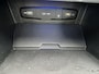 Hyundai Tucson 1.6 T-GDI HEV 230 PK Premium Automaat / Trekgewicht 1650 kg / Apple Carplay Android Auto / Stuur- en Stoelverwarming / Rondomzicht camera / Climate Control / Stoelventilatie voor /