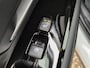 Hyundai Tucson 1.6 T-GDI HEV 230 PK Premium Automaat / Trekgewicht 1650 kg / Apple Carplay Android Auto / Stuur- en Stoelverwarming / Rondomzicht camera / Climate Control / Stoelventilatie voor /