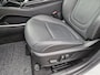 Hyundai Tucson 1.6 T-GDI HEV 230 PK Premium Automaat / Trekgewicht 1650 kg / Apple Carplay Android Auto / Stuur- en Stoelverwarming / Rondomzicht camera / Climate Control / Stoelventilatie voor /