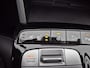 Hyundai Tucson 1.6 T-GDI HEV 230 PK Premium Automaat / Trekgewicht 1650 kg / Apple Carplay Android Auto / Stuur- en Stoelverwarming / Rondomzicht camera / Climate Control / Stoelventilatie voor /