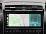 Hyundai Tucson 1.6 T-GDI HEV 230 PK Premium Automaat / Trekgewicht 1650 kg / Apple Carplay Android Auto / Stuur- en Stoelverwarming / Rondomzicht camera / Climate Control / Stoelventilatie voor /