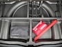 Hyundai Tucson 1.6 T-GDI HEV 230 PK Premium Automaat / Trekgewicht 1650 kg / Apple Carplay Android Auto / Stuur- en Stoelverwarming / Rondomzicht camera / Climate Control / Stoelventilatie voor /