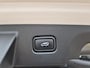 Hyundai Tucson 1.6 T-GDI HEV 230 PK Premium Automaat / Trekgewicht 1650 kg / Apple Carplay Android Auto / Stuur- en Stoelverwarming / Rondomzicht camera / Climate Control / Stoelventilatie voor /