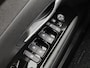 Hyundai Tucson 1.6 T-GDI HEV 230 PK Premium Automaat / Trekgewicht 1650 kg / Apple Carplay Android Auto / Stuur- en Stoelverwarming / Rondomzicht camera / Climate Control / Stoelventilatie voor /