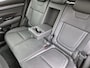 Hyundai Tucson 1.6 T-GDI HEV 230 PK Premium Automaat / Trekgewicht 1650 kg / Apple Carplay Android Auto / Stuur- en Stoelverwarming / Rondomzicht camera / Climate Control / Stoelventilatie voor /