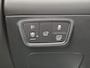 Hyundai Tucson 1.6 T-GDI HEV 230 PK Premium Automaat / Trekgewicht 1650 kg / Apple Carplay Android Auto / Stuur- en Stoelverwarming / Rondomzicht camera / Climate Control / Stoelventilatie voor /