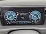 Hyundai Tucson 1.6 T-GDI HEV 230 PK Premium Automaat / Trekgewicht 1650 kg / Apple Carplay Android Auto / Stuur- en Stoelverwarming / Rondomzicht camera / Climate Control / Stoelventilatie voor /