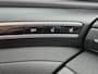 Hyundai Tucson 1.6 T-GDI HEV 230 PK Premium Automaat / Trekgewicht 1650 kg / Apple Carplay Android Auto / Stuur- en Stoelverwarming / Rondomzicht camera / Climate Control / Stoelventilatie voor /
