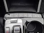 Hyundai Tucson 1.6 T-GDI HEV 230 PK Premium Automaat / Trekgewicht 1650 kg / Apple Carplay Android Auto / Stuur- en Stoelverwarming / Rondomzicht camera / Climate Control / Stoelventilatie voor /