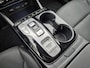 Hyundai Tucson 1.6 T-GDI HEV 230 PK Premium Automaat / Trekgewicht 1650 kg / Apple Carplay Android Auto / Stuur- en Stoelverwarming / Rondomzicht camera / Climate Control / Stoelventilatie voor /