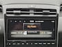 Hyundai Tucson 1.6 T-GDI HEV 230 PK Premium Automaat / Trekgewicht 1650 kg / Apple Carplay Android Auto / Stuur- en Stoelverwarming / Rondomzicht camera / Climate Control / Stoelventilatie voor /