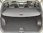 Hyundai Tucson 1.6 T-GDI HEV 230 PK Premium Automaat / Trekgewicht 1650 kg / Apple Carplay Android Auto / Stuur- en Stoelverwarming / Rondomzicht camera / Climate Control / Stoelventilatie voor /