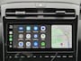 Hyundai Tucson 1.6 T-GDI HEV 230 PK Premium Automaat / Trekgewicht 1650 kg / Apple Carplay Android Auto / Stuur- en Stoelverwarming / Rondomzicht camera / Climate Control / Stoelventilatie voor /