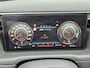 Hyundai Tucson 1.6 T-GDI HEV 230 PK Premium Automaat / Trekgewicht 1650 kg / Apple Carplay Android Auto / Stuur- en Stoelverwarming / Rondomzicht camera / Climate Control / Stoelventilatie voor /