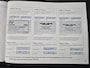 Hyundai Tucson 1.6 T-GDI HEV 230 PK Premium Automaat / Trekgewicht 1650 kg / Apple Carplay Android Auto / Stuur- en Stoelverwarming / Rondomzicht camera / Climate Control / Stoelventilatie voor /