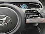 Hyundai Tucson 1.6 T-GDI HEV 230 PK Premium Automaat / Trekgewicht 1650 kg / Apple Carplay Android Auto / Stuur- en Stoelverwarming / Rondomzicht camera / Climate Control / Stoelventilatie voor /