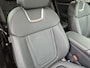 Hyundai Tucson 1.6 T-GDI HEV 230 PK Premium Automaat / Trekgewicht 1650 kg / Apple Carplay Android Auto / Stuur- en Stoelverwarming / Rondomzicht camera / Climate Control / Stoelventilatie voor /