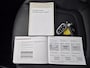 Hyundai Tucson 1.6 T-GDI HEV 230 PK Premium Automaat / Trekgewicht 1650 kg / Apple Carplay Android Auto / Stuur- en Stoelverwarming / Rondomzicht camera / Climate Control / Stoelventilatie voor /