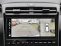 Hyundai Tucson 1.6 T-GDI HEV 230 PK Premium Automaat / Trekgewicht 1650 kg / Apple Carplay Android Auto / Stuur- en Stoelverwarming / Rondomzicht camera / Climate Control / Stoelventilatie voor /