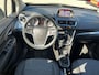Opel Mokka 1.4 T Edition