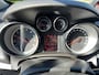 Opel Mokka 1.4 T Edition
