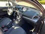 Opel Mokka 1.4 T Edition