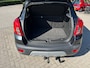 Opel Mokka 1.4 T Edition