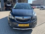 Opel Mokka 1.4 T Edition