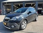 Opel Mokka 1.4 T Edition