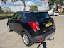 Opel Mokka 1.4 T Edition