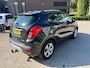 Opel Mokka 1.4 T Edition