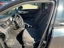 Opel Mokka 1.4 T Edition