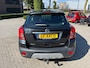 Opel Mokka 1.4 T Edition
